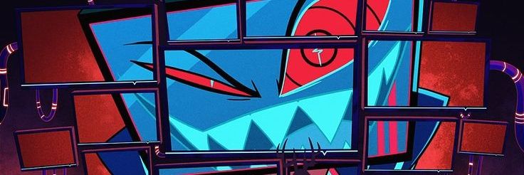 💙 banner