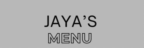 𝒋𝒂𝒚𝒂 ᡣ𐭩 banner