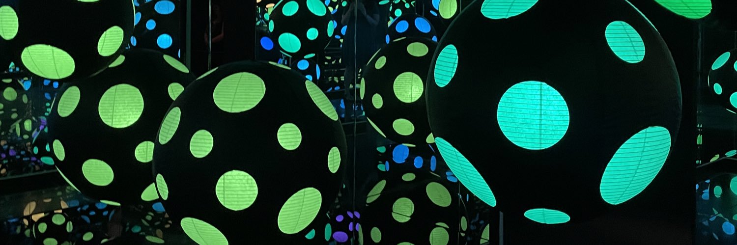 Sarah Heffern banner