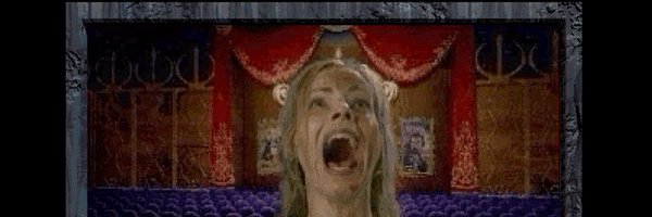 cedarblack Profile Banner