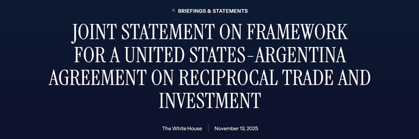 Leonel Sparta banner