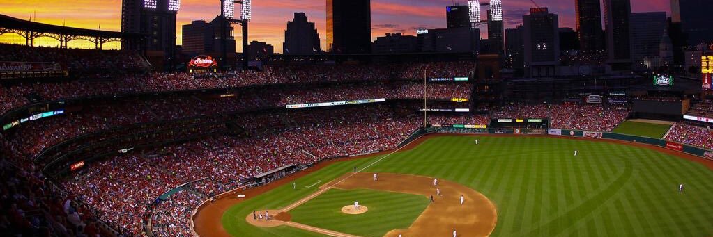 BMueller15's profile banner image