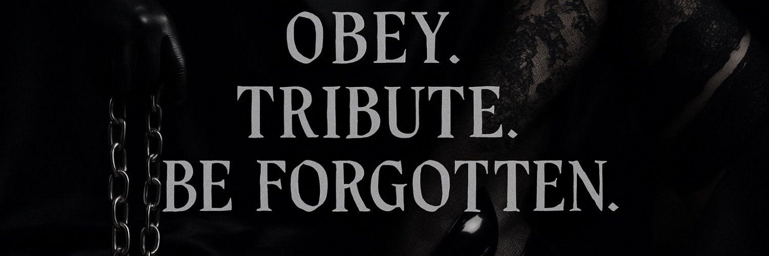 NoireVex's profile banner image