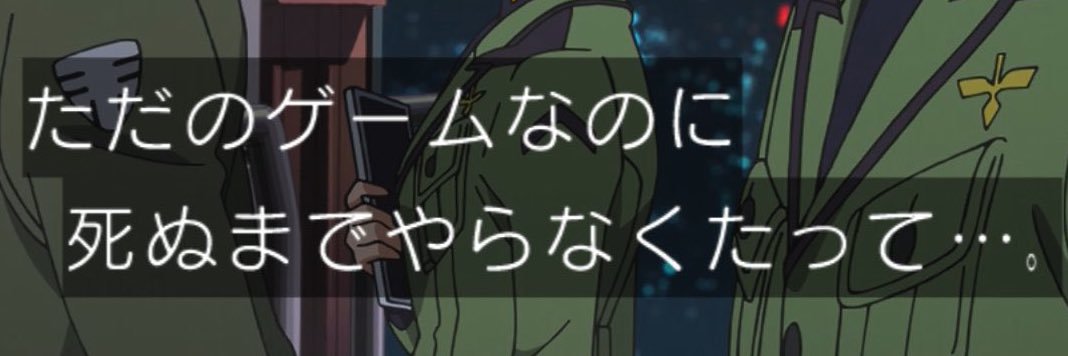 五𝕏六 banner