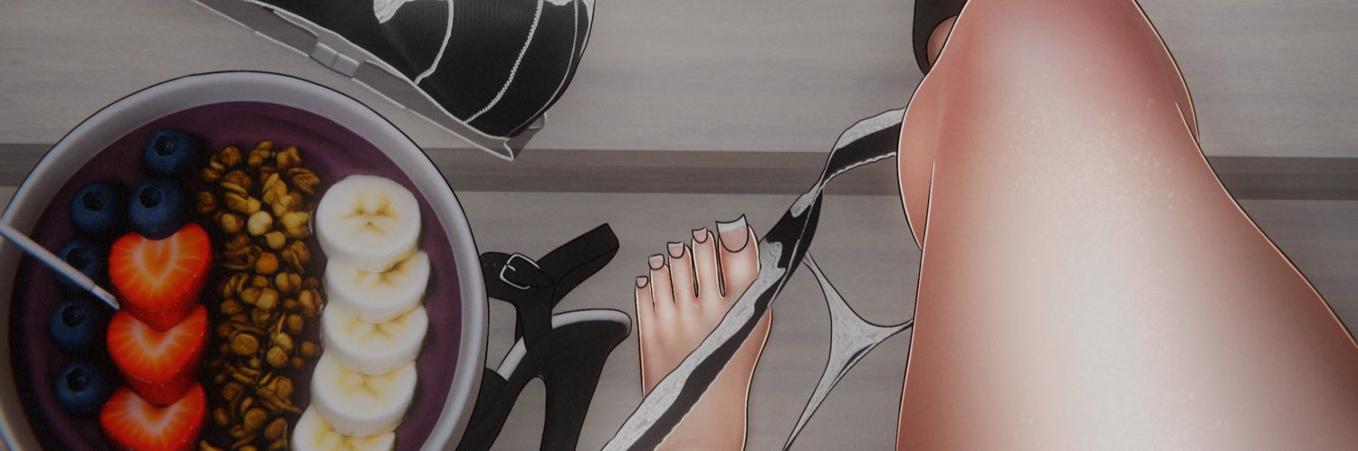 𝔠𝔩𝔢𝔬𝔯𝔞˚˖𓍢ִ໋❀ banner