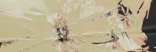gcldenweaver Profile Banner