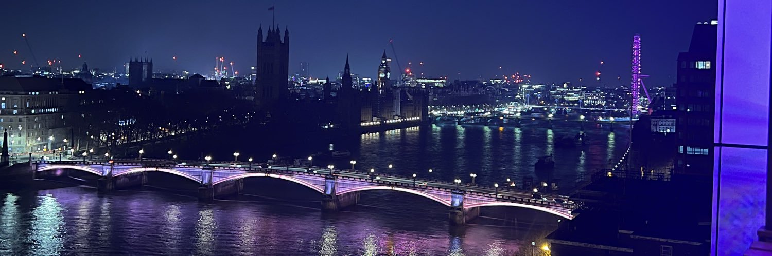 MSp0rtsCFC's profile banner image