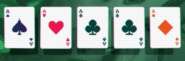 abominável edmilson das neves banner