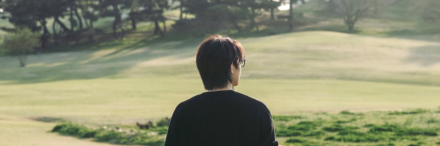 อาอุ้มอะ ft.99.9% banner