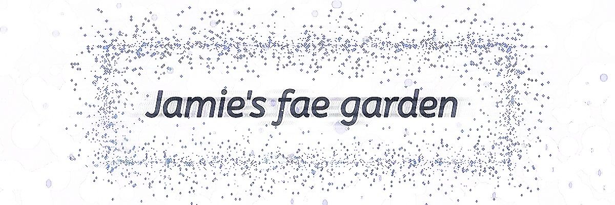 Jamie banner
