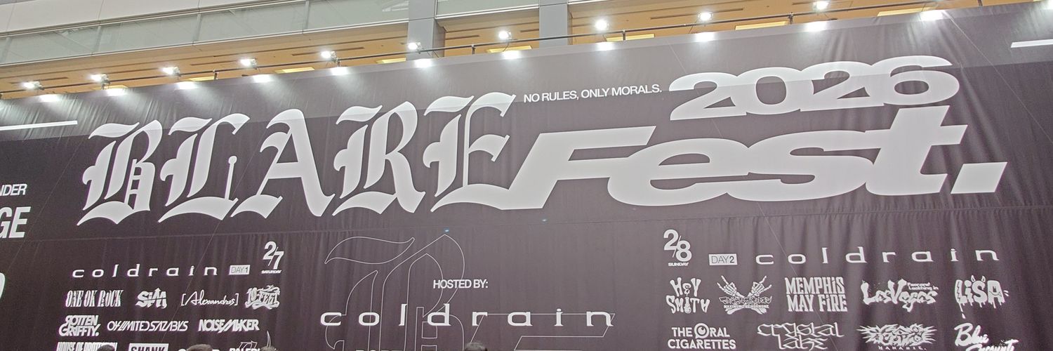 m1ya_tw's profile banner image