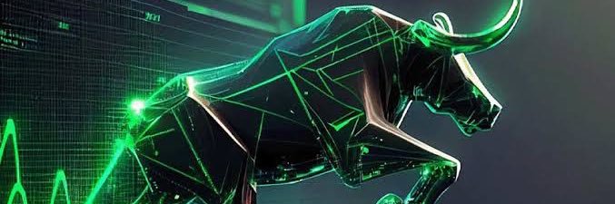 Chambergem's profile banner image