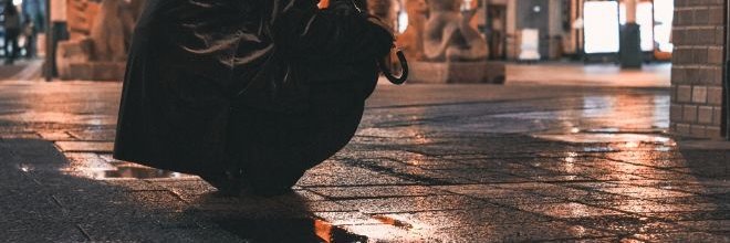 YMiani33420's profile banner image
