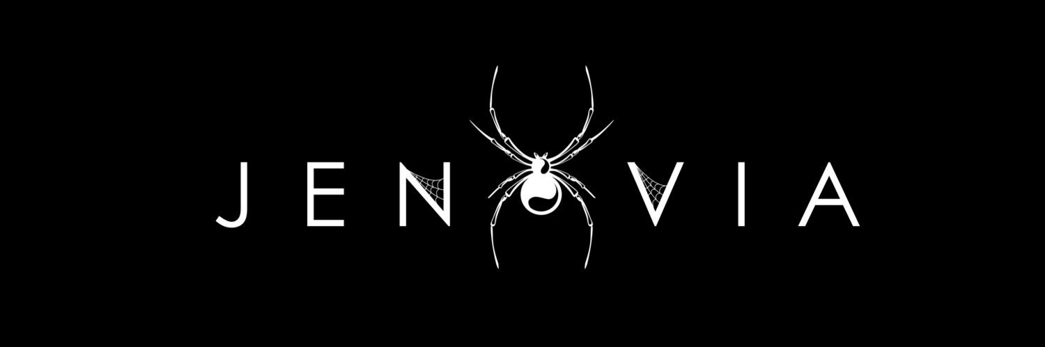 Jenovia's profile banner image