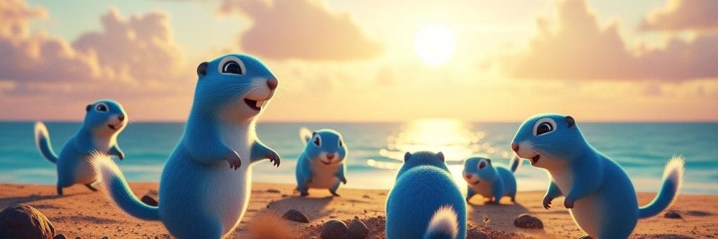 ꧁☠︎︎ 𝖙𝖍𝖊 𝖕𝖎𝖗𝖆𝖙𝖊 𝖌𝖔𝖕𝖍𝖊𝖗 ☠︎︎꧂ banner