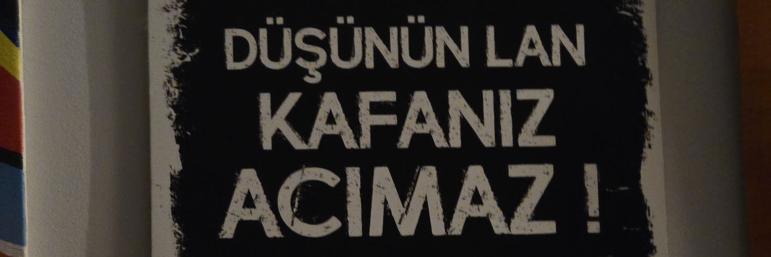 brctsci's profile banner image