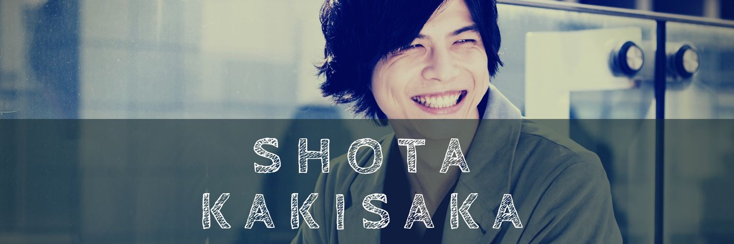 shtkksk's profile banner image
