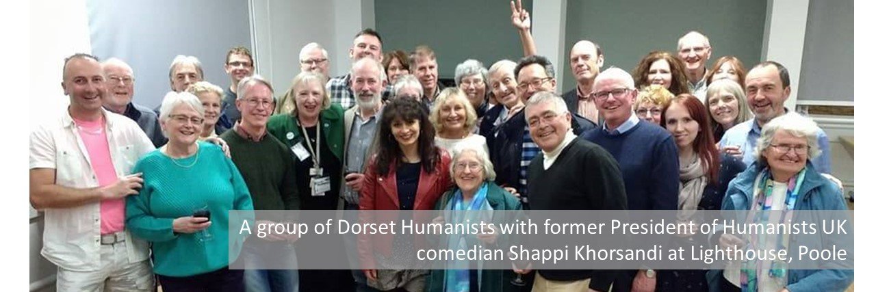 David Warden 🏳️‍🌈🇬🇧🇺🇦🇮🇱🎗 banner