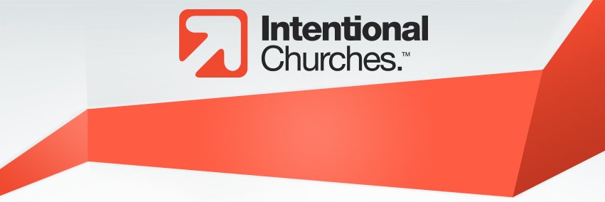 intentchurches's profile banner image