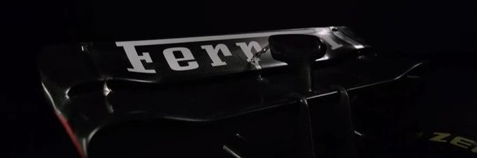 ً banner