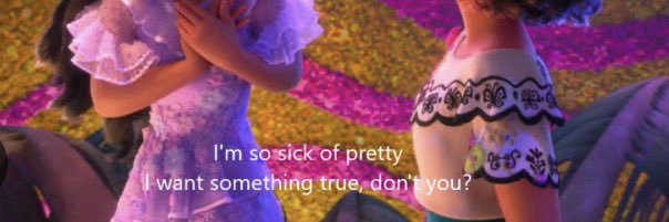 Hannah doesn’t care 🫩 banner