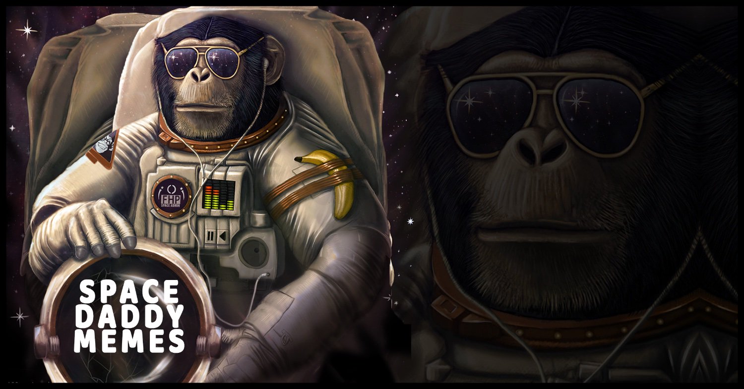 Jareddeptuck's profile banner image