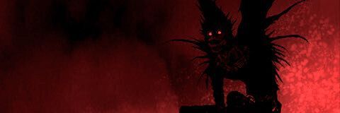 _evtanazja's profile banner image