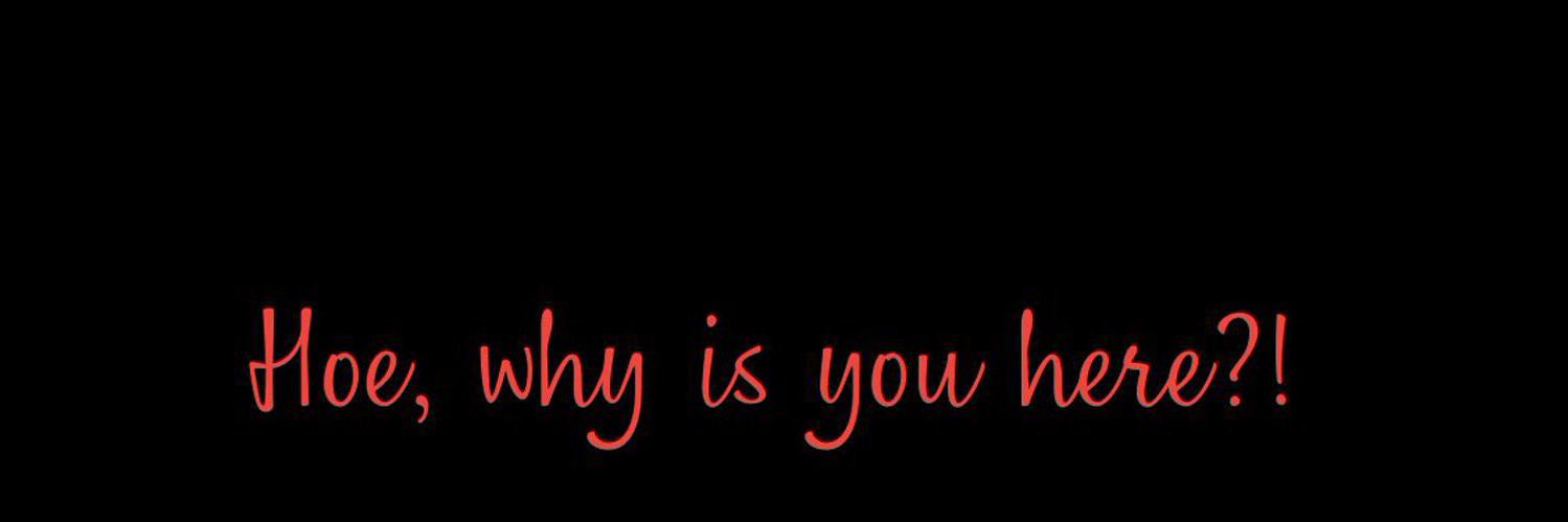 RheaTheRedHead's profile banner image