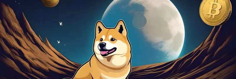 CryptoGoldFX's profile banner image