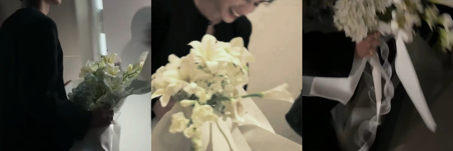 Pannn.ʕ·ᴥ·ʔ banner