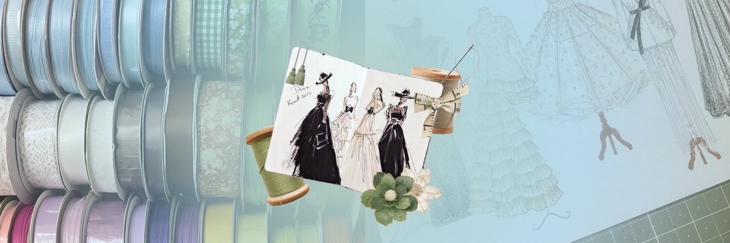 ꫂ 𝒇αllon 𝒌ım banner
