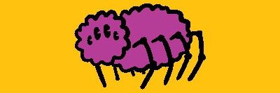74dPetty's profile banner image