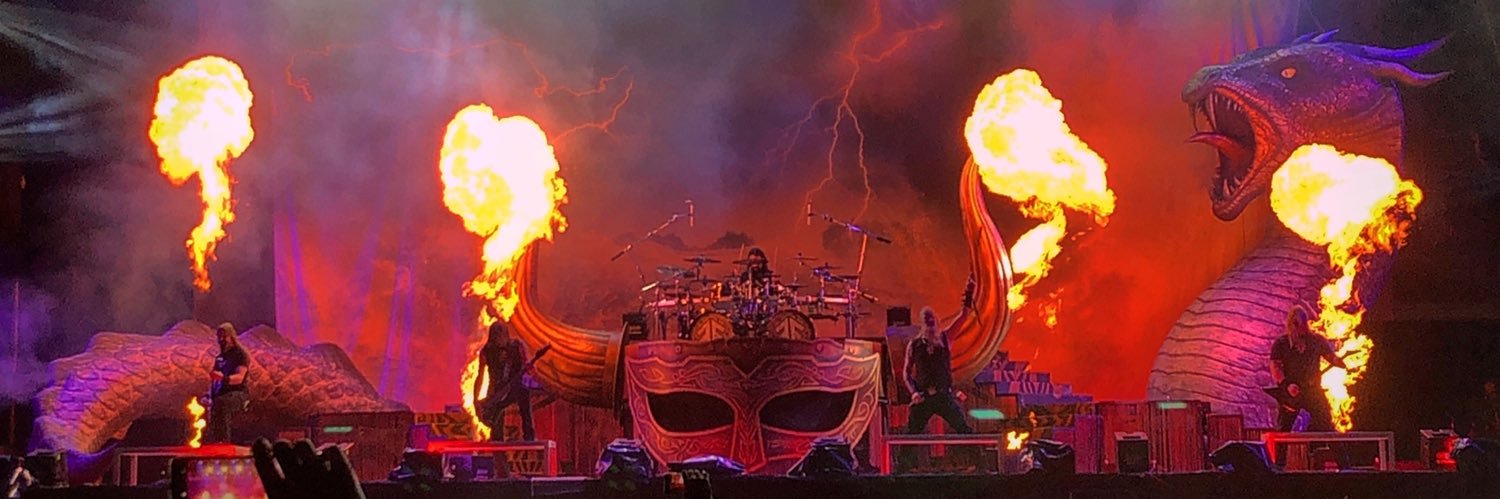 sergioakino's profile banner image