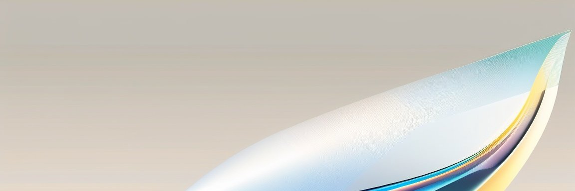 vigodnee's profile banner image