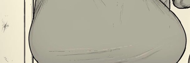 美女偏差値65の世界 banner