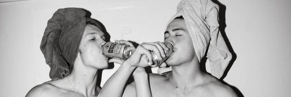 rozanuv Profile Banner