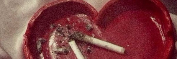 icedc0ffeexx Profile Banner