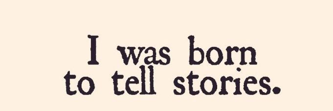 Imogen Graves✒️ banner