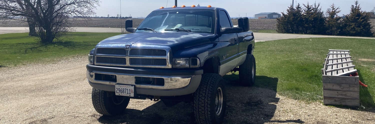 farm_strength's profile banner image