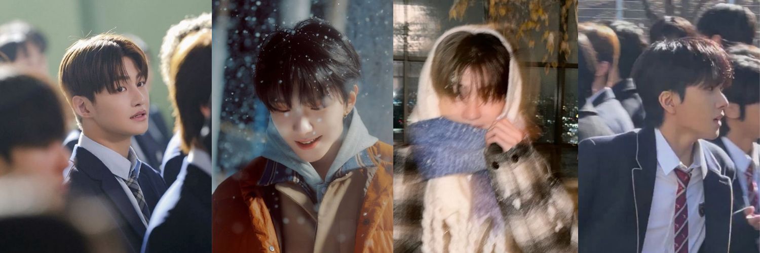 if✰ banner