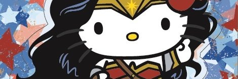 hello_ikko's profile banner image