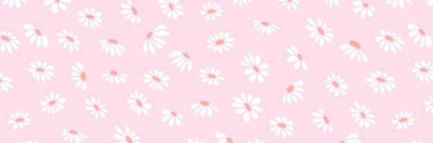 babiib04's profile banner image