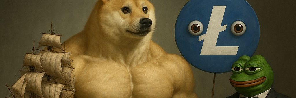 Dogtor PicaPollo banner