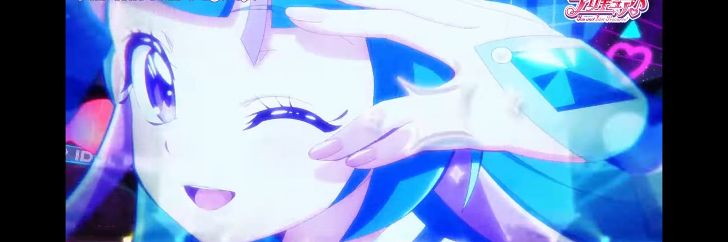 RD7:自意識過剰な正義のヒーロー banner