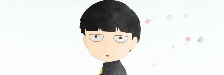 ⊹ ࣪ ˖ Luci Lo0 ⋆˚꩜｡ banner