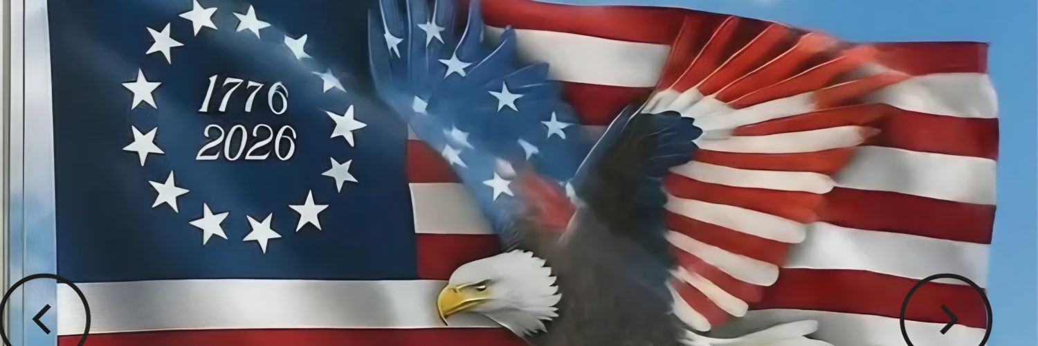 Delta.. the force is in the Change banner