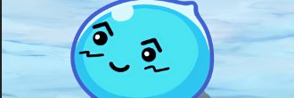 ChristopherAngB's profile banner image