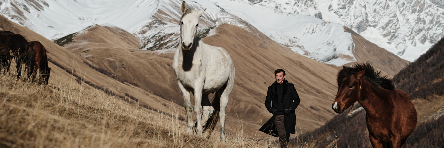 Floris van Bommel banner