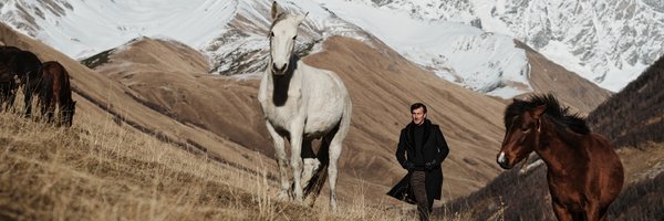 florisvanbommel Profile Banner