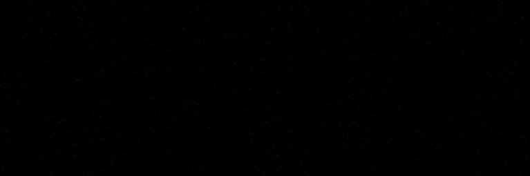 Hipp_19's profile banner image